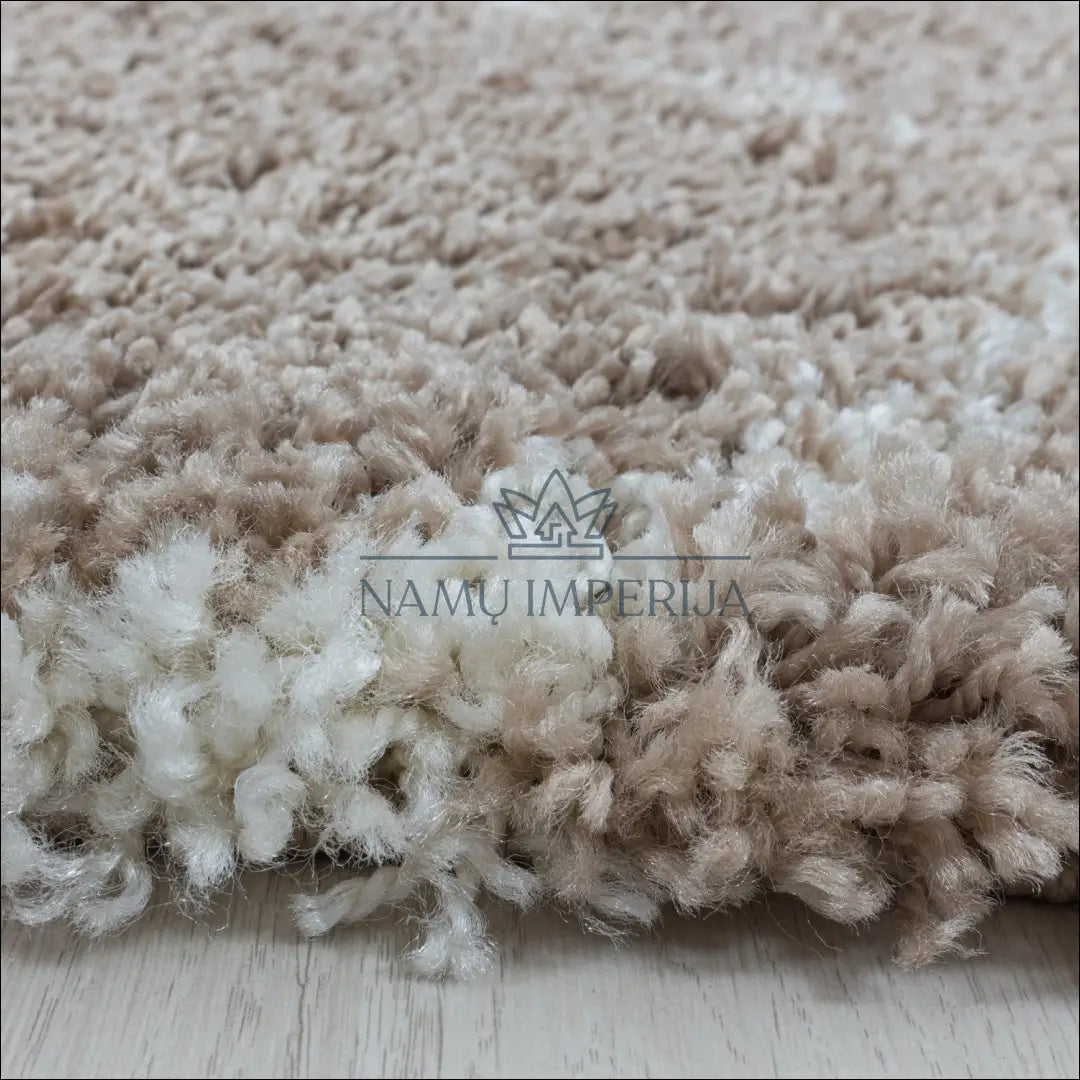Kilimas RU2012 €22 Save 30% __label:Pristatymas 1 2 d.d., color smelio, Dydis 60 x 110 cm, 60x110cm, ilgaplaukiai cm