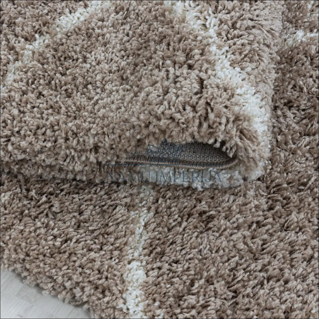 Kilimas RU2012 €22 Save 30% __label:Pristatymas 1 2 d.d., color smelio, Dydis 60 x 110 cm, 60x110cm, ilgaplaukiai cm