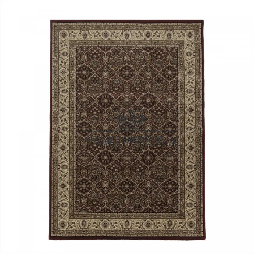 Kilimas RU2025 - €49 Save 30% 25-50, __label:Pristatymas 1-2 d.d., color-raudona, Dydis-80-x-150-cm, Dydis-80x150cm 80