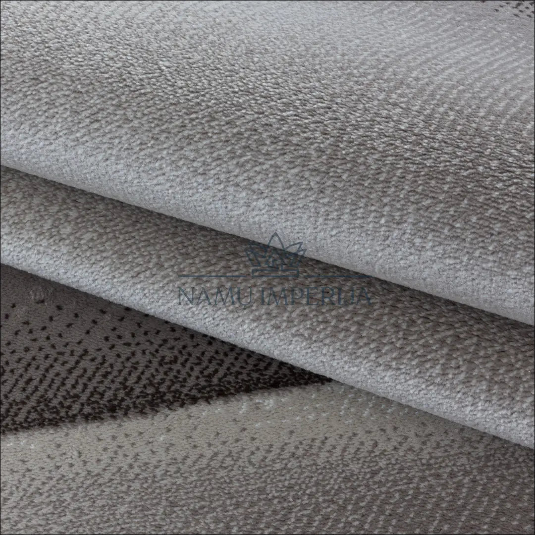 Kilimas RU2040 - €86 Save 30% 50-100, __label:Pristatymas 1-2 d.d., color-ruda, color-smelio, Dydis-140-x-200-cm 140 cm