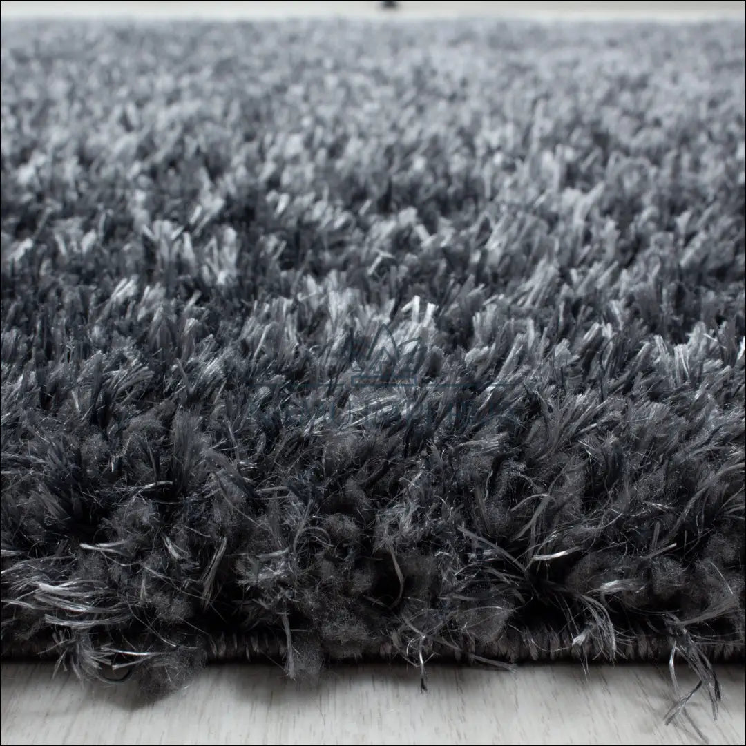 Kilimas RU2047 €158 Save 30% 100 200, __label:Pristatymas 1 2 d.d., color pilka, Dydis 160 x 230 cm, 160x230cm cm