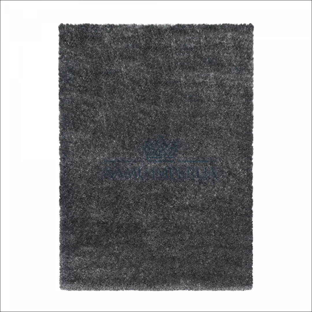 Kilimas RU2047 €158 Save 30% 100 200, __label:Pristatymas 1 2 d.d., color pilka, Dydis 160 x 230 cm, 160x230cm cm