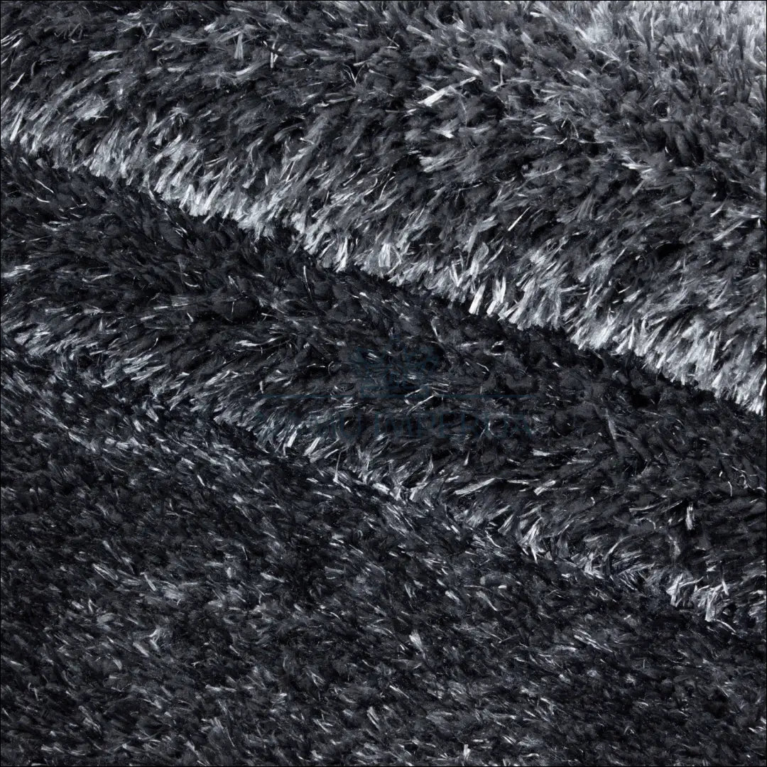 Kilimas RU2047 €158 Save 30% 100 200, __label:Pristatymas 1 2 d.d., color pilka, Dydis 160 x 230 cm, 160x230cm cm