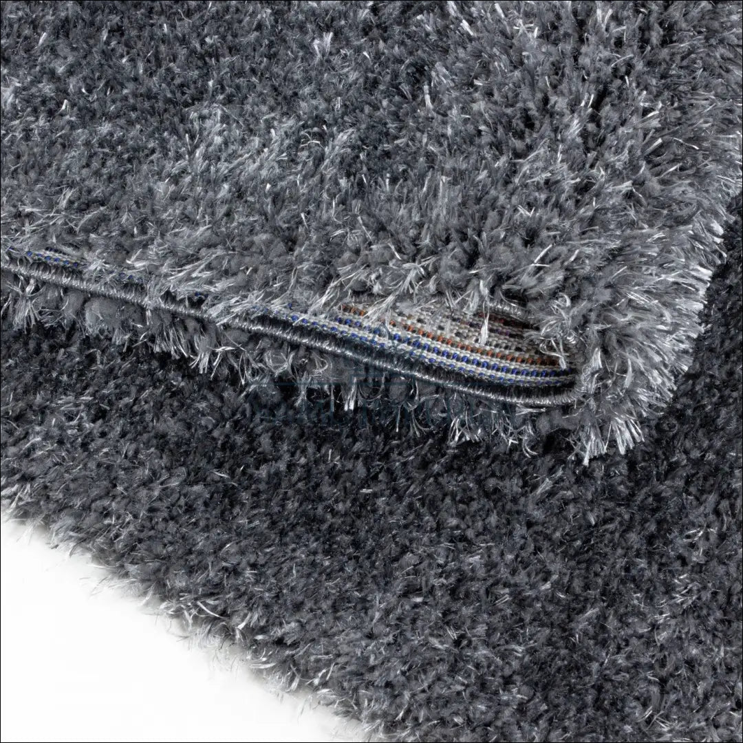 Kilimas RU2047 €158 Save 30% 100 200, __label:Pristatymas 1 2 d.d., color pilka, Dydis 160 x 230 cm, 160x230cm cm