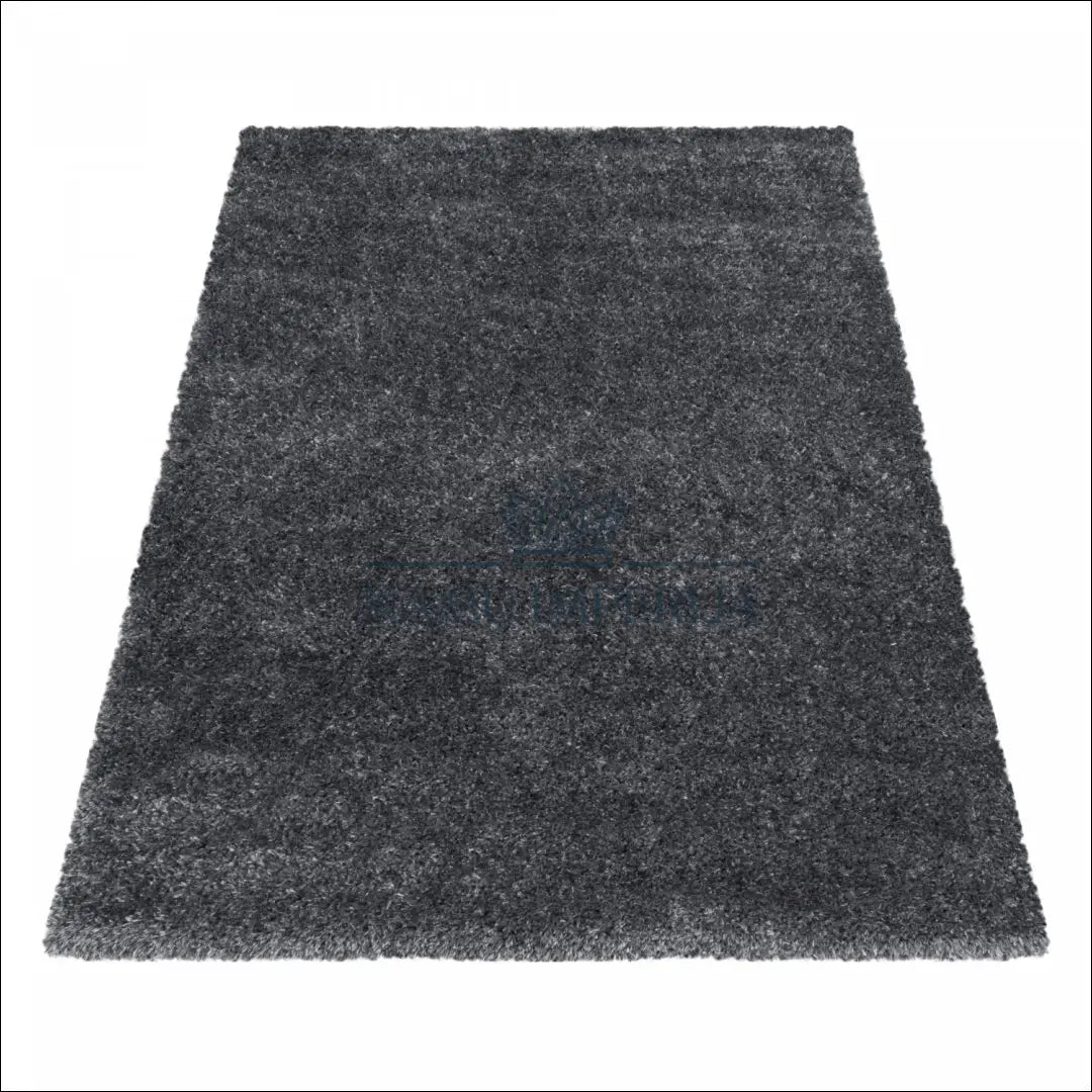 Kilimas RU2047 €158 Save 30% 100 200, __label:Pristatymas 1 2 d.d., color pilka, Dydis 160 x 230 cm, 160x230cm cm