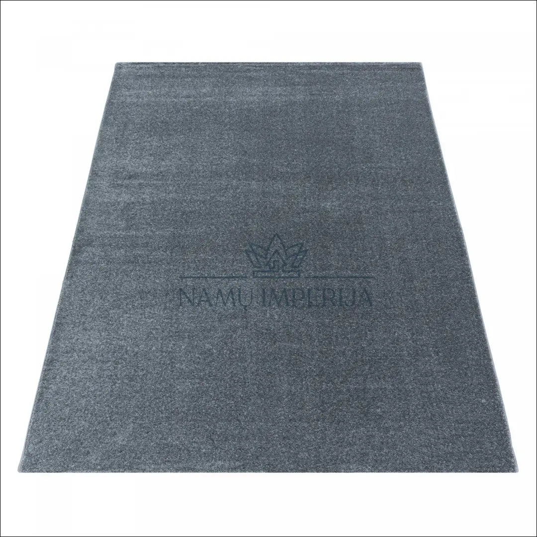 Kilimas RU2050 - €53 Save 30% 50-100, __label:Pristatymas 1-2 d.d., color-pilka, Dydis-80-x-150-cm, Dydis-80x150cm 80 x