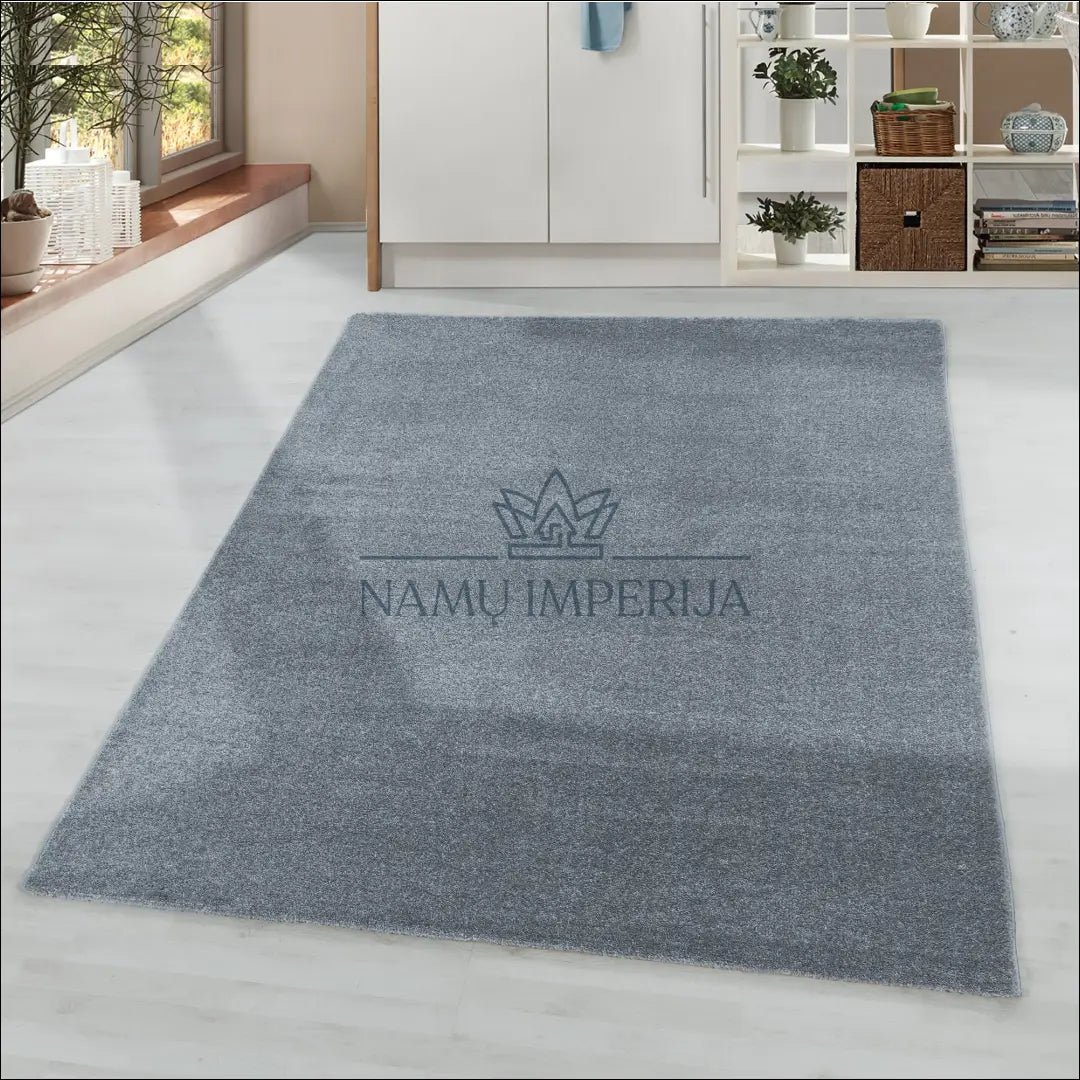 Kilimas RU2050 - €53 Save 30% 50-100, __label:Pristatymas 1-2 d.d., color-pilka, Dydis-80-x-150-cm, Dydis-80x150cm 80 x