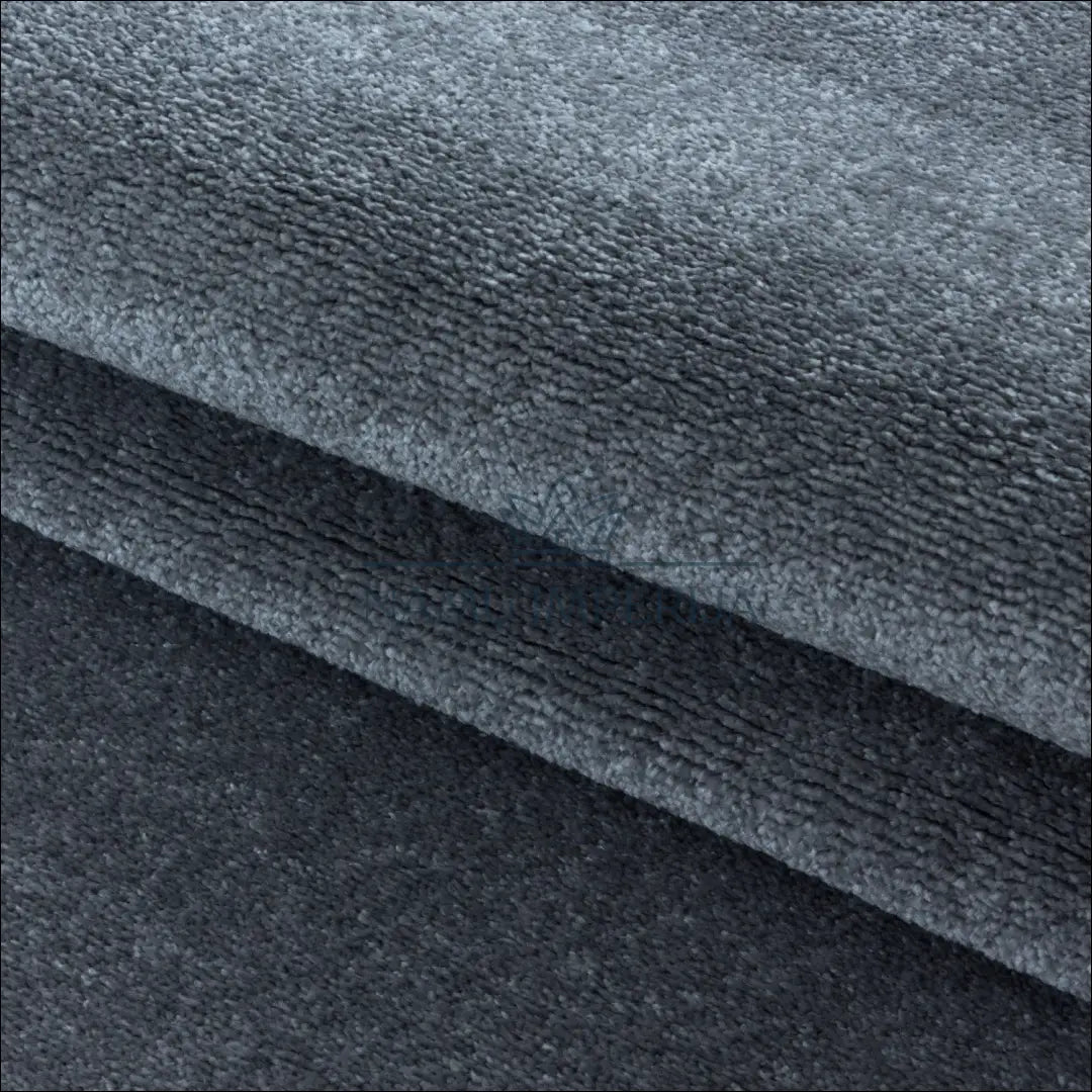 Kilimas RU2050 - €53 Save 30% 50-100, __label:Pristatymas 1-2 d.d., color-pilka, Dydis-80-x-150-cm, Dydis-80x150cm 80 x