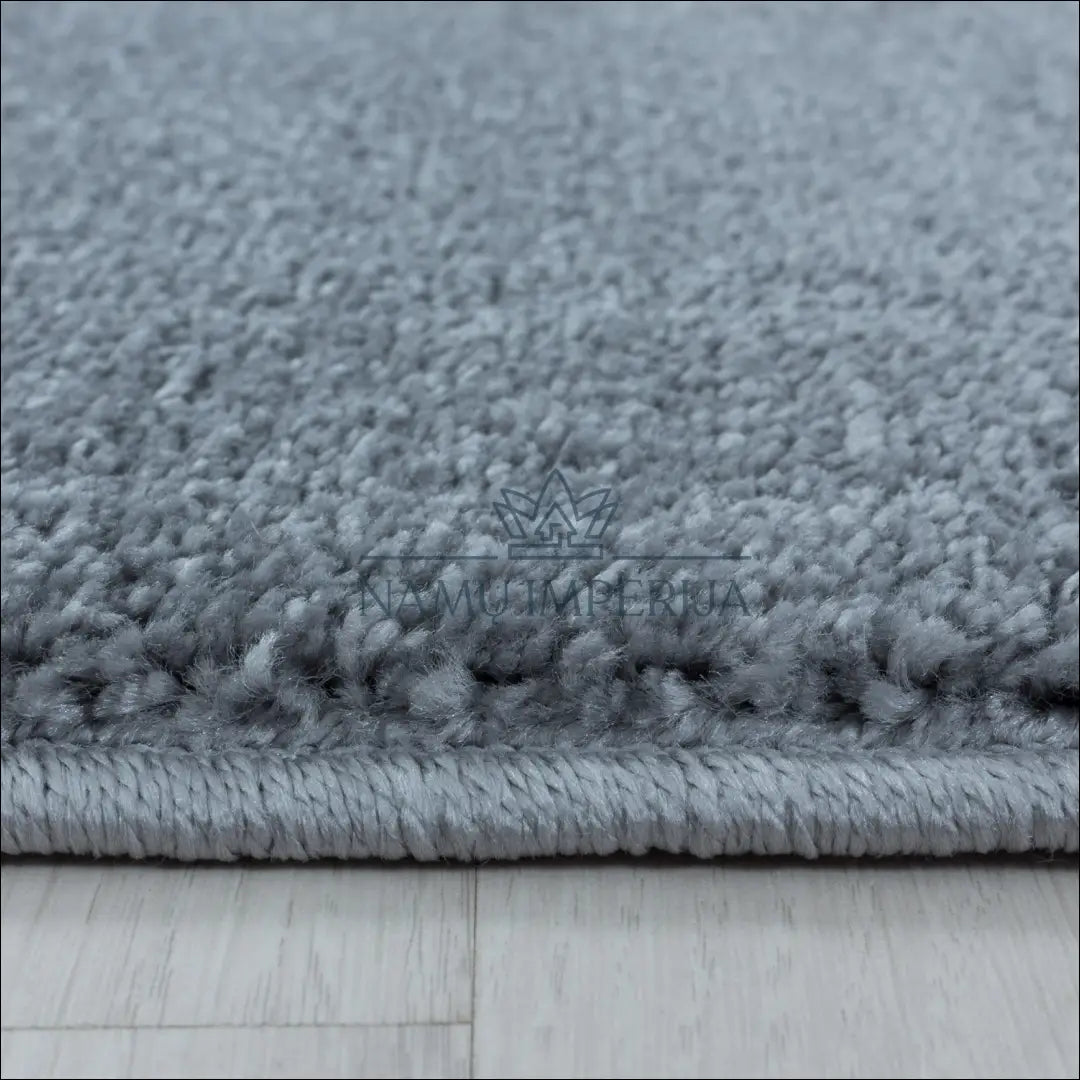 Kilimas RU2050 - €53 Save 30% 50-100, __label:Pristatymas 1-2 d.d., color-pilka, Dydis-80-x-150-cm, Dydis-80x150cm 80 x