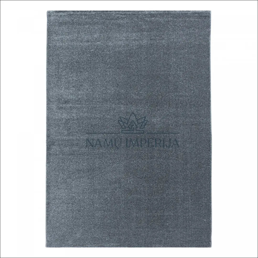 Kilimas RU2050 - €53 Save 30% 50-100, __label:Pristatymas 1-2 d.d., color-pilka, Dydis-80-x-150-cm, Dydis-80x150cm 80 x