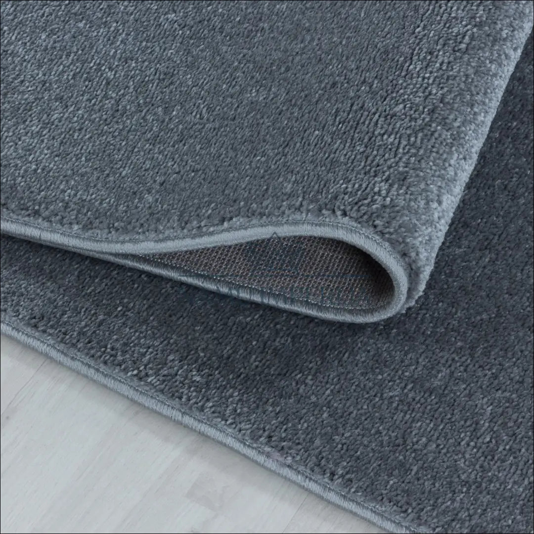 Kilimas RU2050 - €53 Save 30% 50-100, __label:Pristatymas 1-2 d.d., color-pilka, Dydis-80-x-150-cm, Dydis-80x150cm 80 x