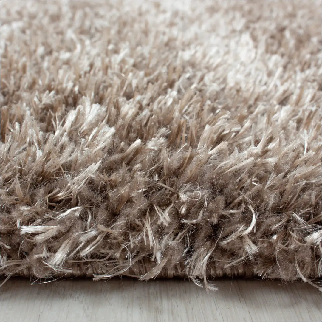 Kilimas RU2052 - €86 Save 30% 50-100, __label:Pristatymas 1-2 d.d., color-ruda, Dydis-80-x-250-cm, Dydis-80x250cm 80 x