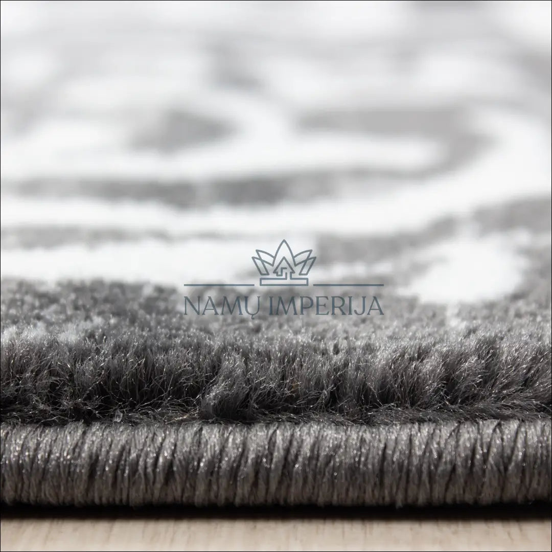 Kilimas RU2056 - €81 Save 30% 50-100, __label:Pristatymas 1-2 d.d., color-pilka, Dydis-80-x-300-cm, Dydis-80x300cm 80 x