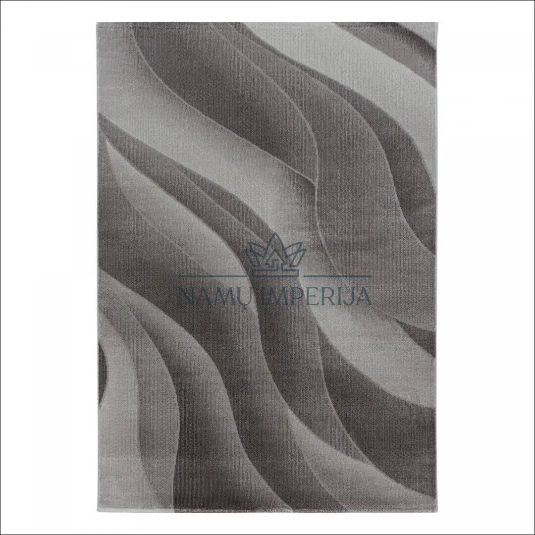 Kilimas RU2061 €44 Save 30% 25 50, __label:Pristatymas 1 2 d.d., color ruda, Dydis 80 x 150 cm, 80x150cm cm / Ruda