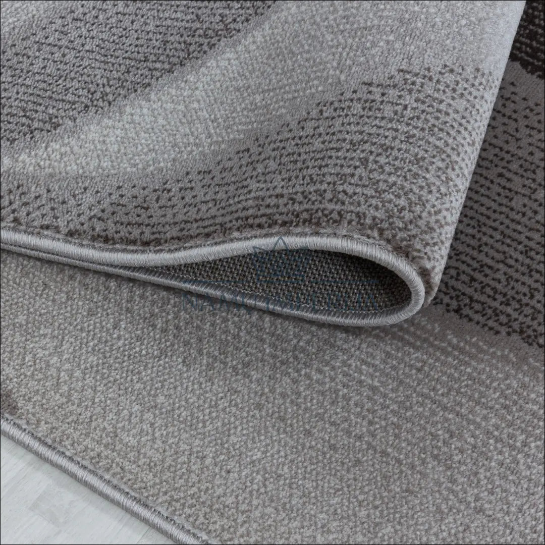 Kilimas RU2061 €44 Save 30% 25 50, __label:Pristatymas 1 2 d.d., color ruda, Dydis 80 x 150 cm, 80x150cm cm / Ruda