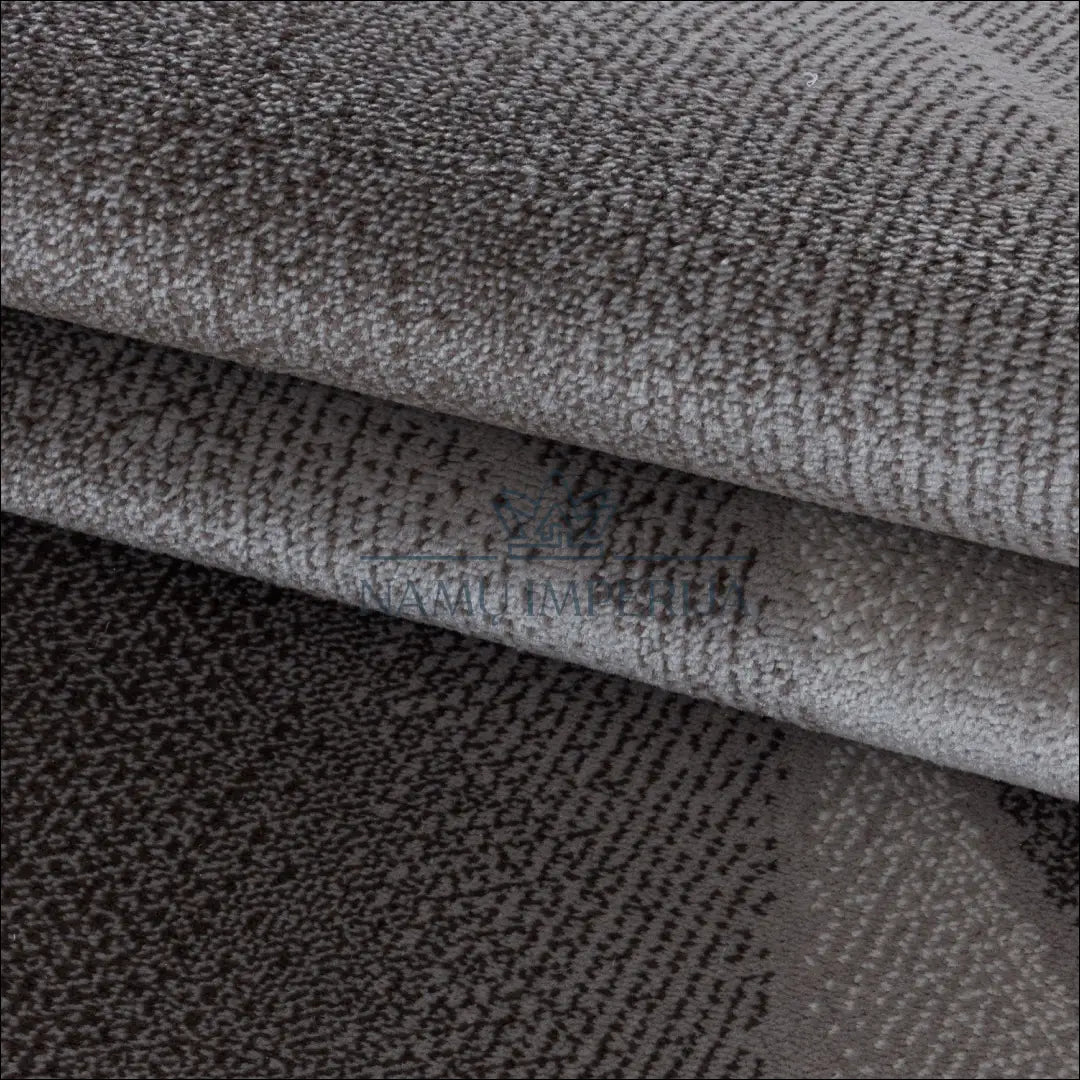 Kilimas RU2061 €44 Save 30% 25 50, __label:Pristatymas 1 2 d.d., color ruda, Dydis 80 x 150 cm, 80x150cm cm / Ruda
