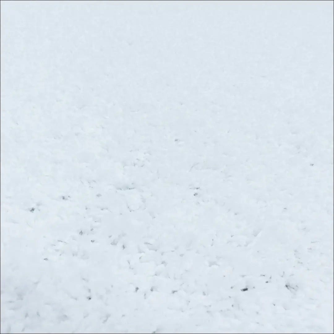 Kilimas RU2064 - €48 Save 30% 25-50, __label:Pristatymas 1-2 d.d., apvalus, color-balta, Dydis-120-cm-skersmuo 120 cm