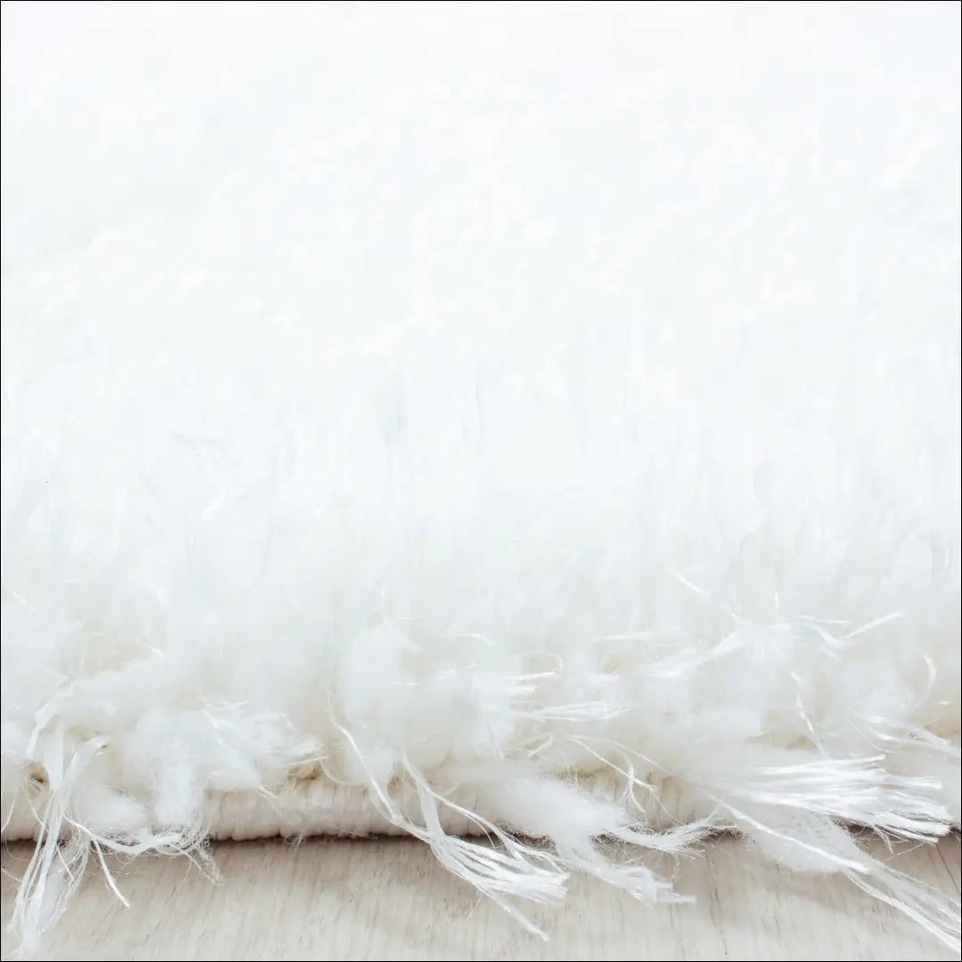 Kilimas RU2091 - €91 Save 30% 50-100, __label:Pristatymas 1-2 d.d., apvalus, color-balta, Dydis-160-cm-skersmuo 160 cm