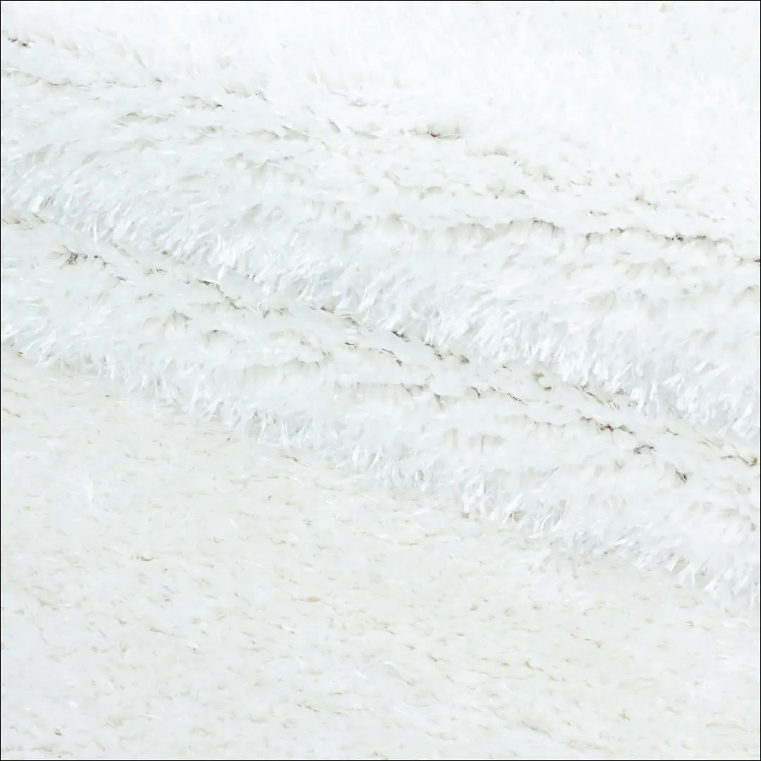 Kilimas RU2091 - €91 Save 30% 50-100, __label:Pristatymas 1-2 d.d., apvalus, color-balta, Dydis-160-cm-skersmuo 160 cm