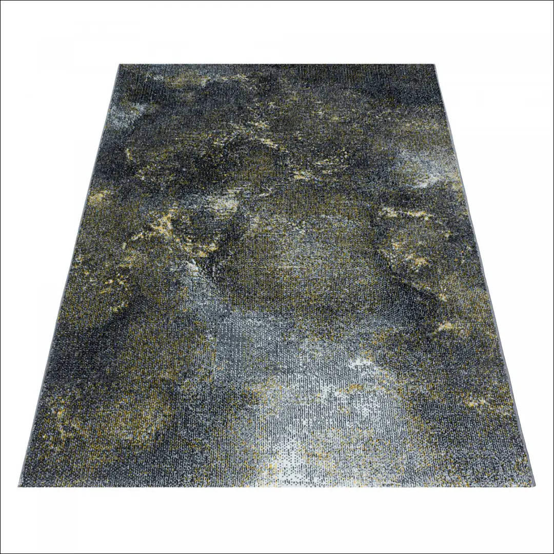Kilimas RU2092 - €74 Save 30% 50-100, __label:Pristatymas 1-2 d.d., color-geltona, Dydis-80-x-250-cm, Dydis-80x250cm 80