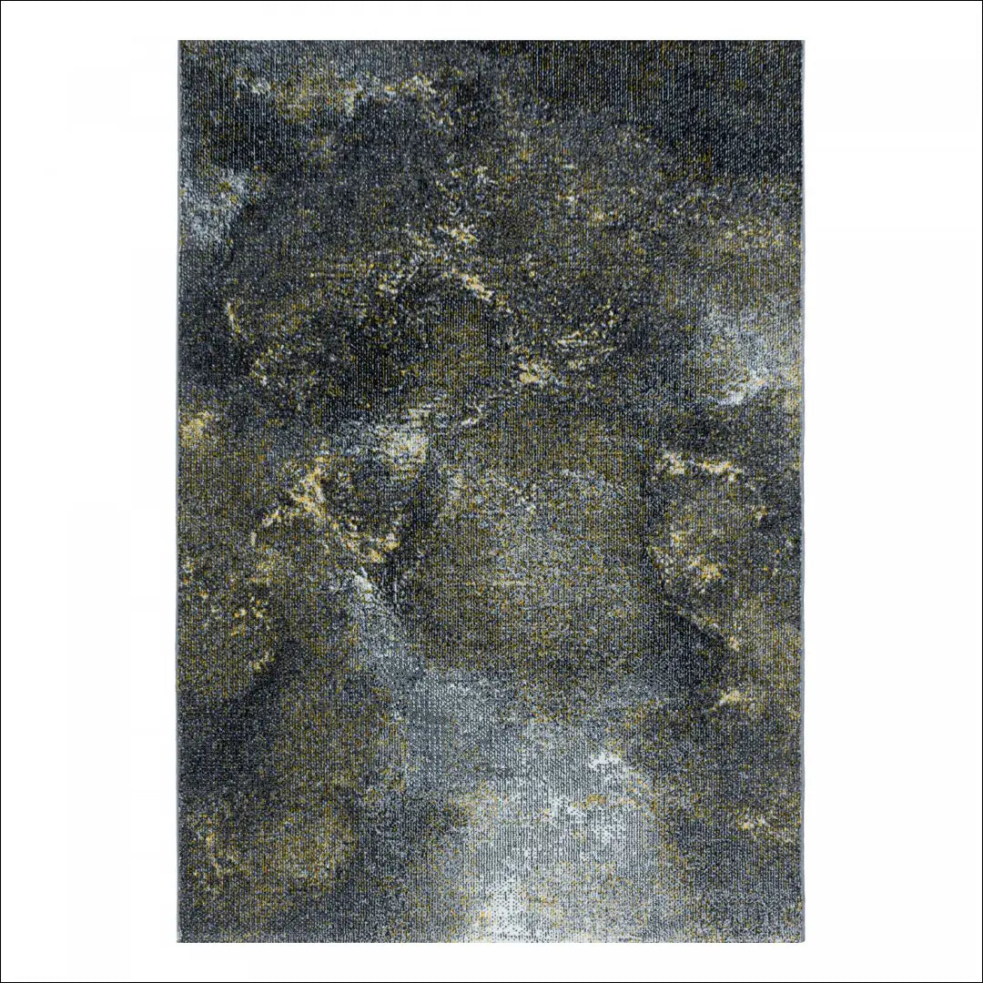 Kilimas RU2092 - €74 Save 30% 50-100, __label:Pristatymas 1-2 d.d., color-geltona, Dydis-80-x-250-cm, Dydis-80x250cm 80