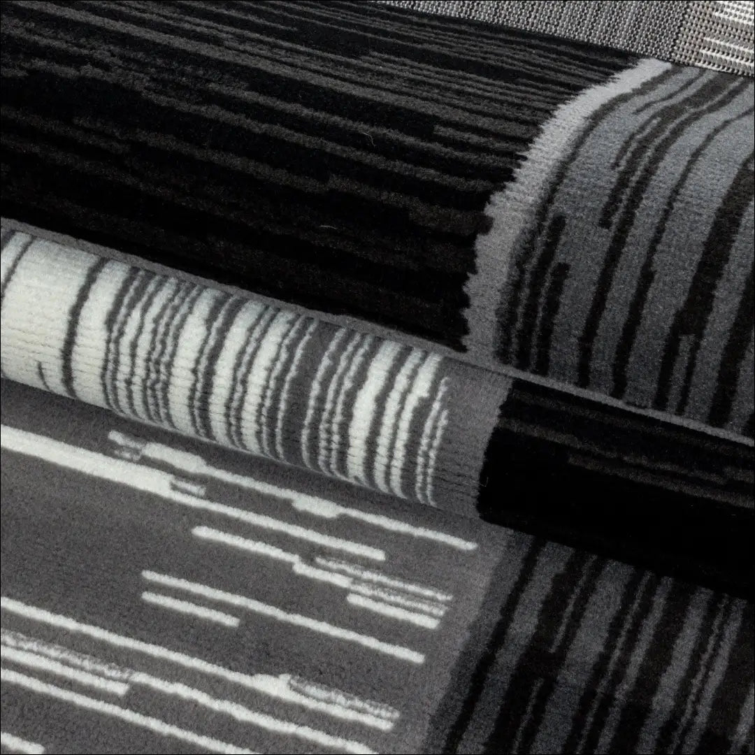 Kilimas RU2094 - €58 Save 30% 50-100, __label:Pristatymas 1-2 d.d., color-pilka, Dydis-80-x-250-cm, Dydis-80x250cm 80 x