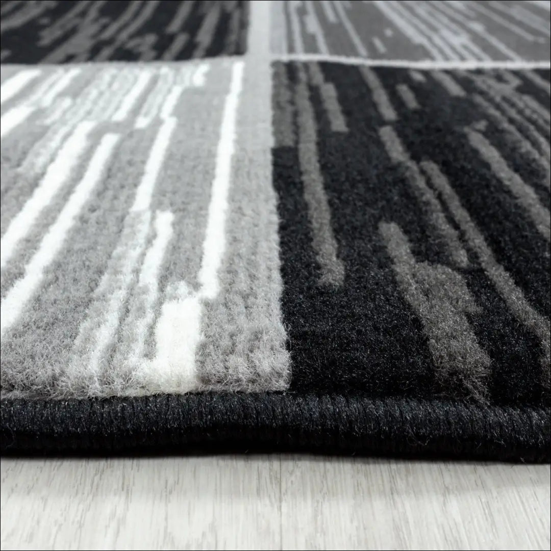 Kilimas RU2094 - €58 Save 30% 50-100, __label:Pristatymas 1-2 d.d., color-pilka, Dydis-80-x-250-cm, Dydis-80x250cm 80 x