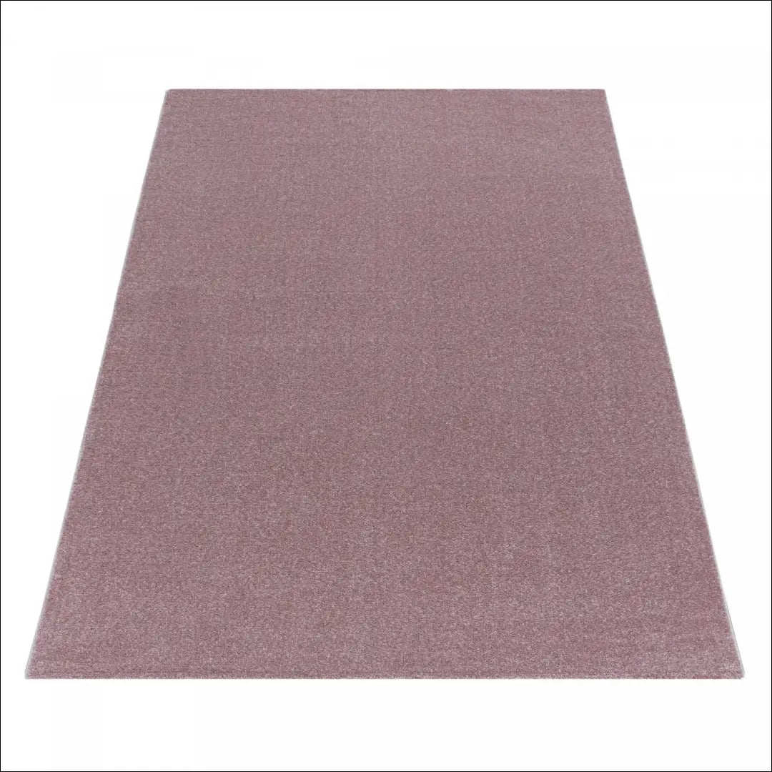 Kilimas RU2100 - €53 Save 30% 50-100, __label:Pristatymas 1-2 d.d., color-rozine, Dydis-80x150cm, kilimai 80 x 150 cm