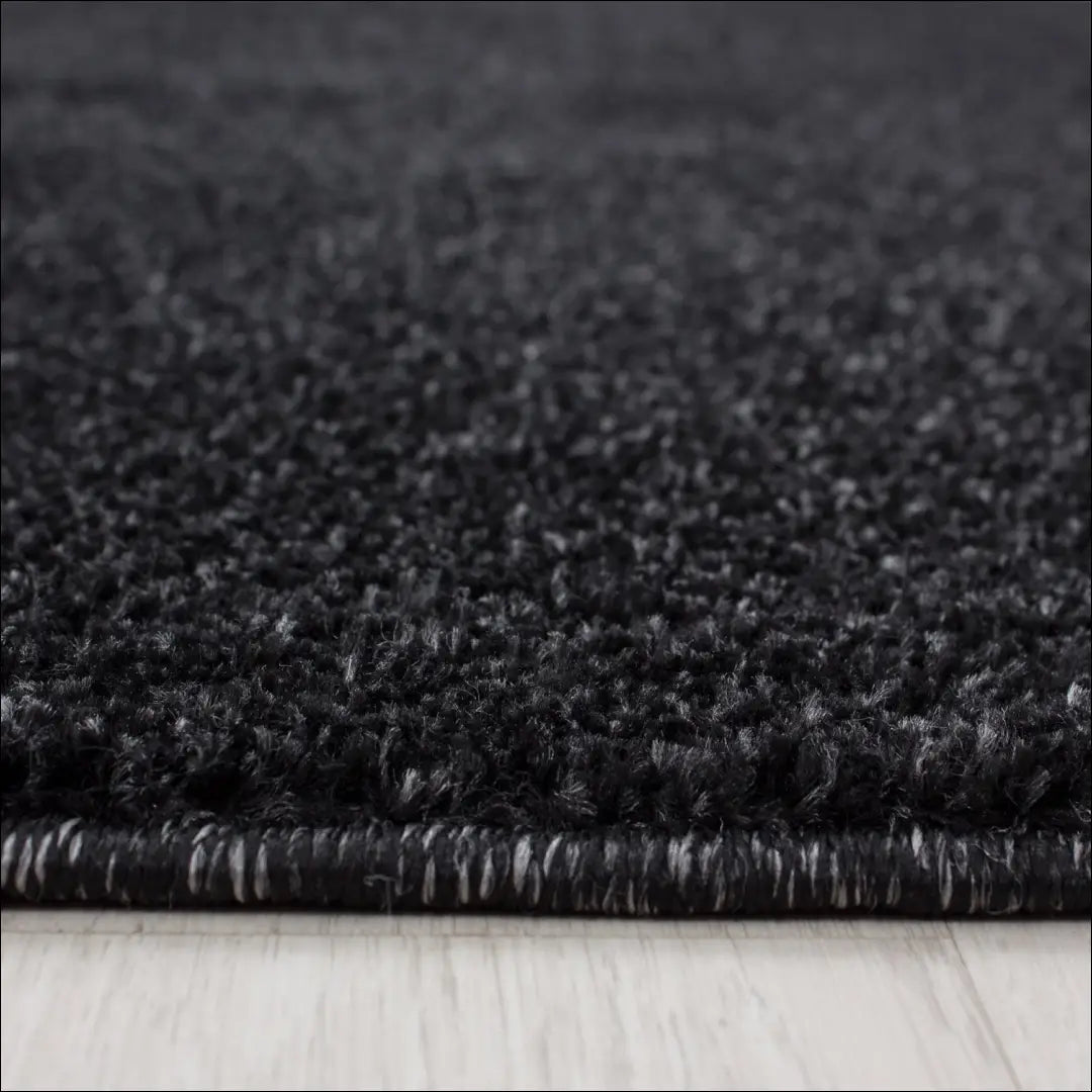 Kilimas RU2101 - €60 Save 30% 50-100, __label:Pristatymas 1-2 d.d., color-pilka, Dydis-120-x-170-cm, Dydis-120x170cm