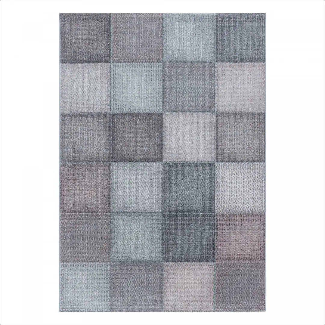 Kilimas RU2116 - €212 Save 30% __label:Pristatymas 1-2 d.d., color-rozine, Dydis-200-x-290-cm, Dydis-200x290cm, kilimai