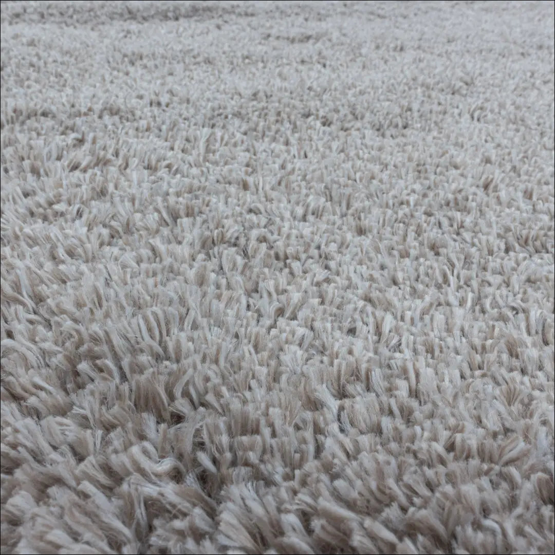 Kilimas RU2120 - €123 Save 30% 100-200, __label:Pristatymas 1-2 d.d., apvalus, color-smelio, Dydis-200-cm-skersmuo 200