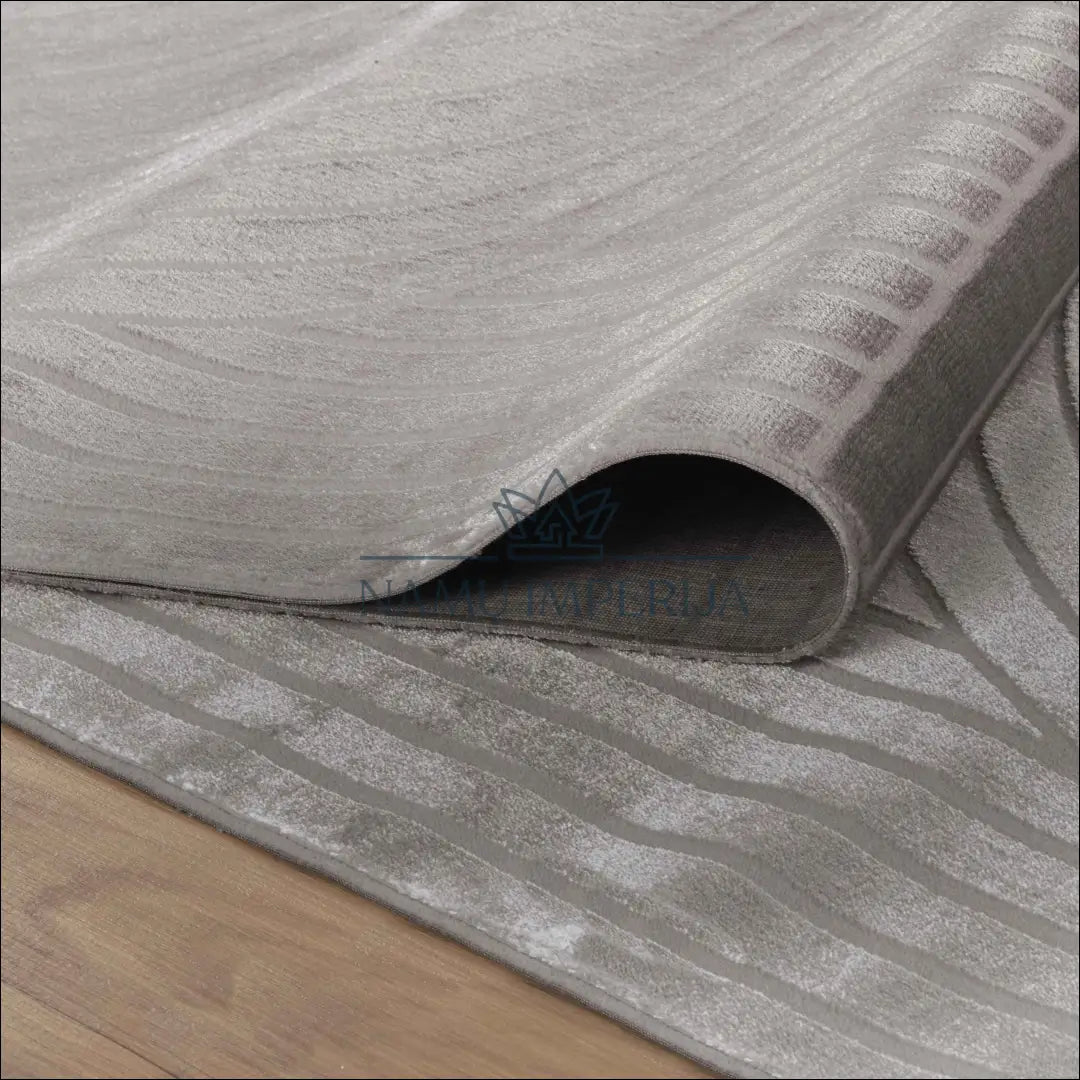 Kilimas RU2121 €228 Save 30% __label:Pristatymas 1 2 d.d., color ruda, kilimai, material poliesteris, notouch30 200 cm