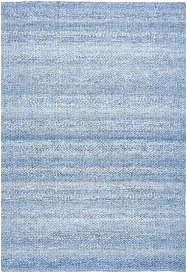 Kilimas RU213 - €70 Save 55% 50-100, __label:Pristatymas 1-2 d.d., color-melyna, kilimai, material-medvilne Kilimai