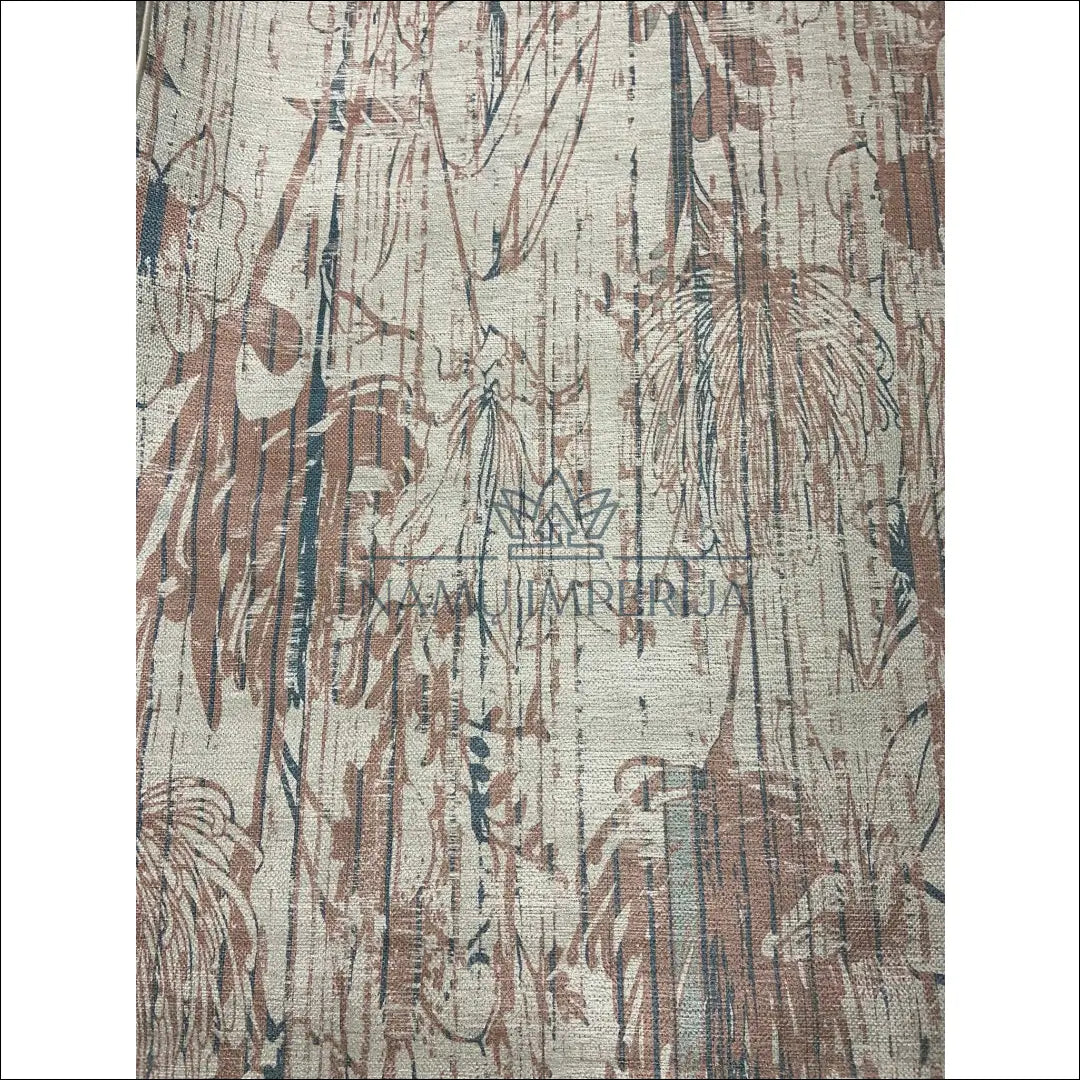 Kilimas RU245 - €56 Save 55% 50-100, __label:Pristatymas 1-2 d.d., color-kremas, color-melyna, color-smelio Kilimai