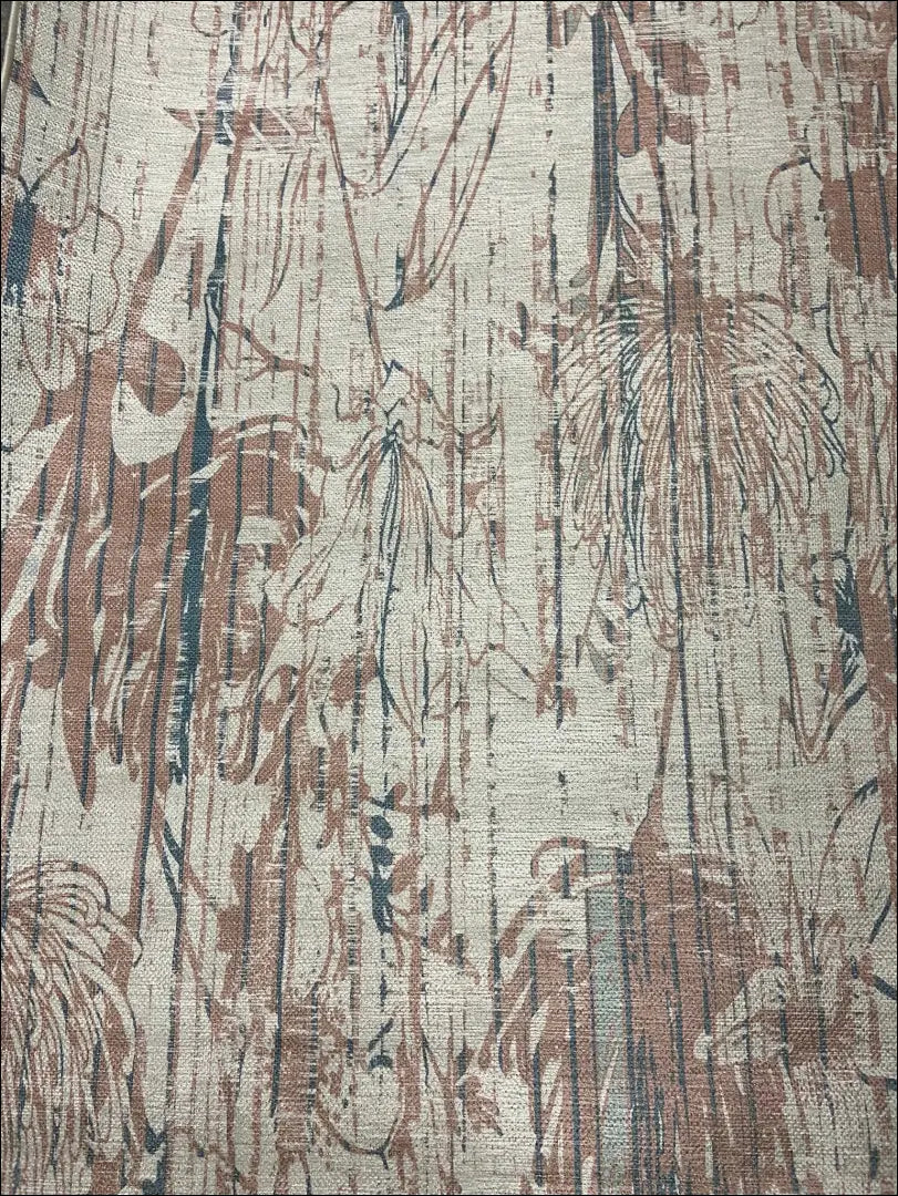 Kilimas RU245 - €56 Save 55% 50-100, __label:Pristatymas 1-2 d.d., color-kremas, color-melyna, color-smelio Kilimai