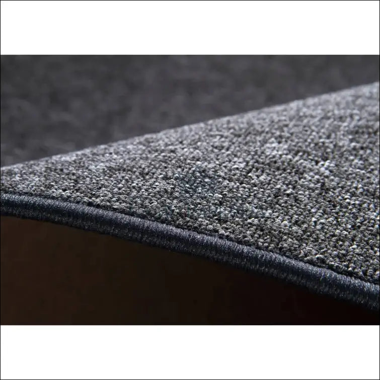 Kilimas RU331 - €102 Save 55% 100-200, __label:Pristatymas 1-2 d.d., color-pilka, kilimai, material-polipropilenas