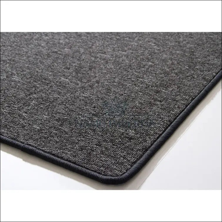 Kilimas RU331 - €102 Save 55% 100-200, __label:Pristatymas 1-2 d.d., color-pilka, kilimai, material-polipropilenas
