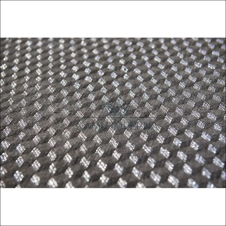 Kilimas RU351 - €881 Save 55% __label:Pristatymas 1-2 d.d., color-pilka, kilimai, material-medvilne,