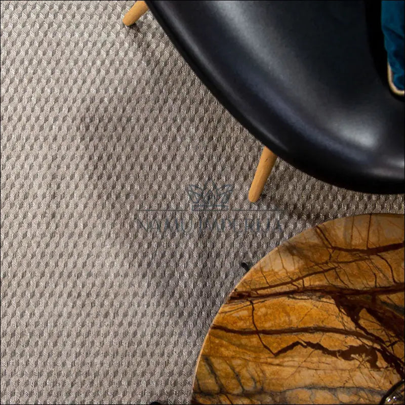 Kilimas RU351 - €881 Save 55% __label:Pristatymas 1-2 d.d., color-pilka, kilimai, material-medvilne,