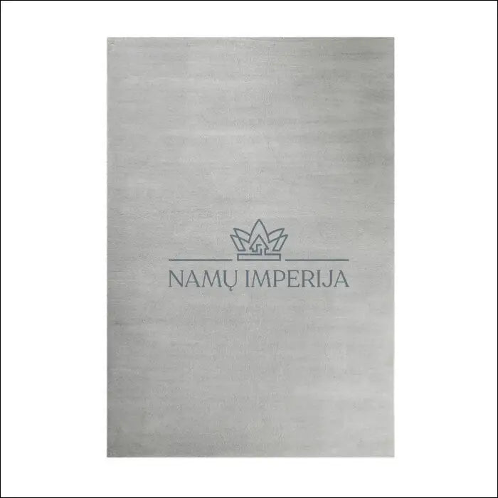 Kilimas RU381 - €56 Save 55% 50-100, __label:Pristatymas 1-2 d.d., color-pilka, kilimai, material-poliesteris Kilimai