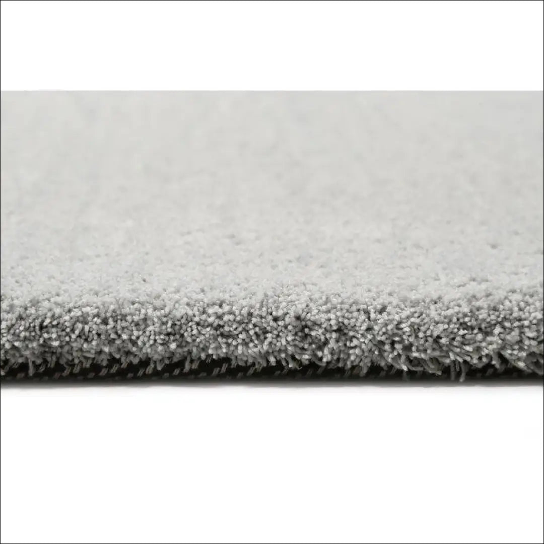 Kilimas RU381 - €56 Save 55% 50-100, __label:Pristatymas 1-2 d.d., color-pilka, kilimai, material-poliesteris Kilimai