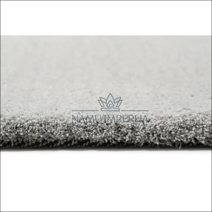 Kilimas RU381 - €56 Save 55% 50-100, __label:Pristatymas 1-2 d.d., color-pilka, kilimai, material-poliesteris Kilimai