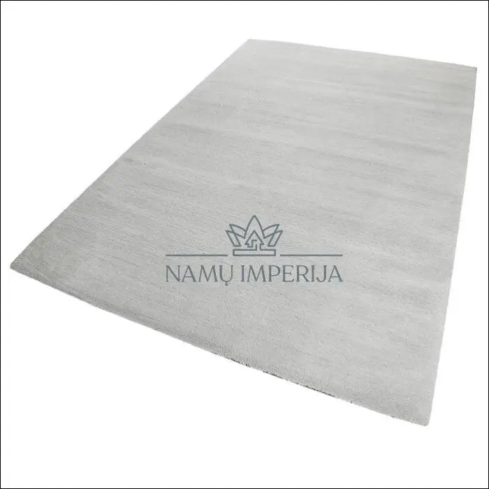 Kilimas RU381 - €56 Save 55% 50-100, __label:Pristatymas 1-2 d.d., color-pilka, kilimai, material-poliesteris Kilimai