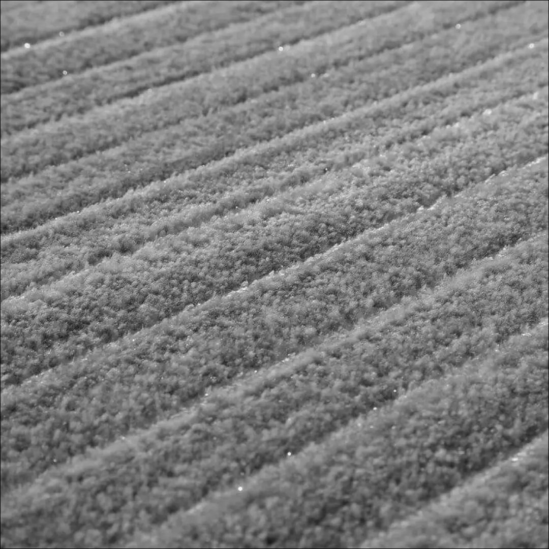 Kilimas RU393 - €85 Save 55% 50-100, __label:Pristatymas 1-2 d.d., color-pilka, kilimai, material-poliesteris Kilimai