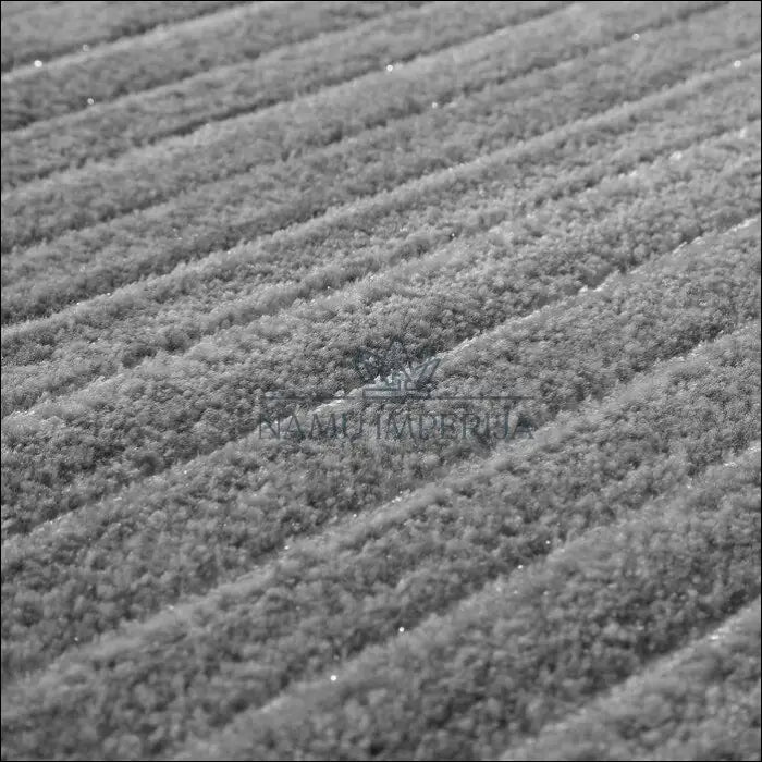Kilimas RU393 - €85 Save 55% 50-100, __label:Pristatymas 1-2 d.d., color-pilka, kilimai, material-poliesteris Kilimai