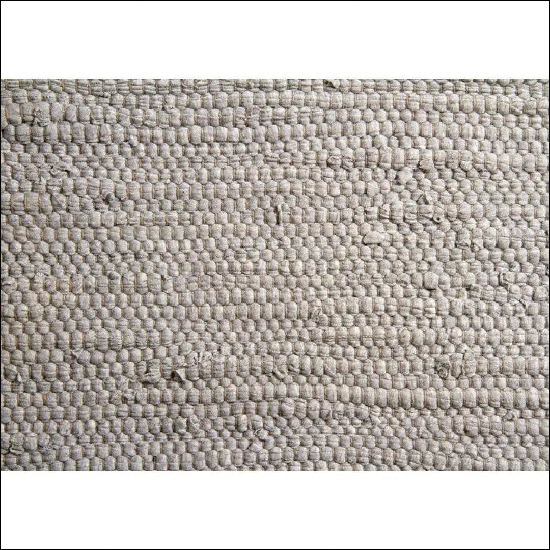 Kilimas RU409 - €47 Save 55% 25-50, __label:Pristatymas 1-2 d.d., color-melyna, kilimai, material-medvilne Kilimai