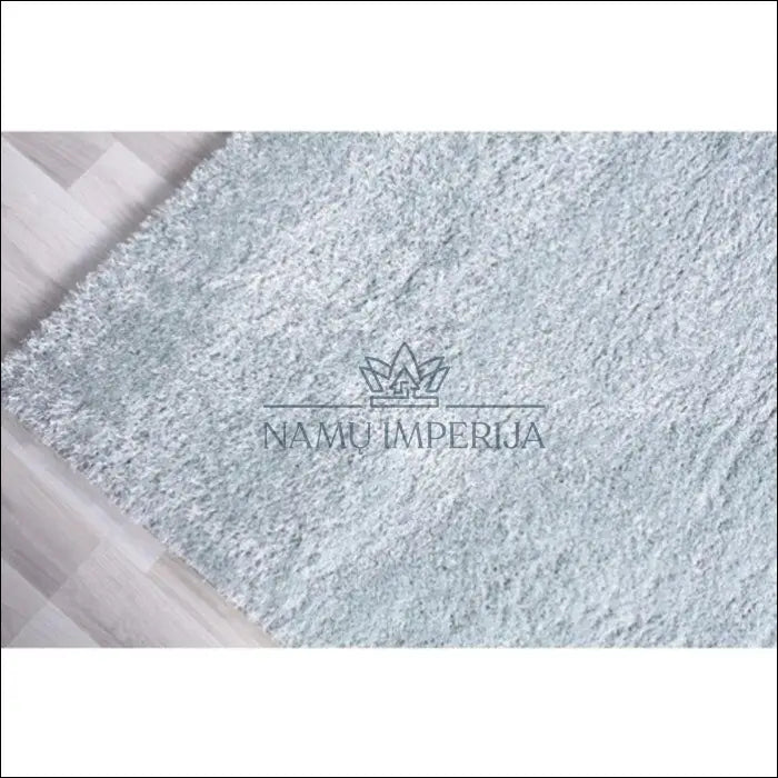 Kilimas RU418 - €53 Save 55% 50-100, __label:Pristatymas 1-2 d.d., apvalus, color-melyna, color-turkis Kilimai | Namų
