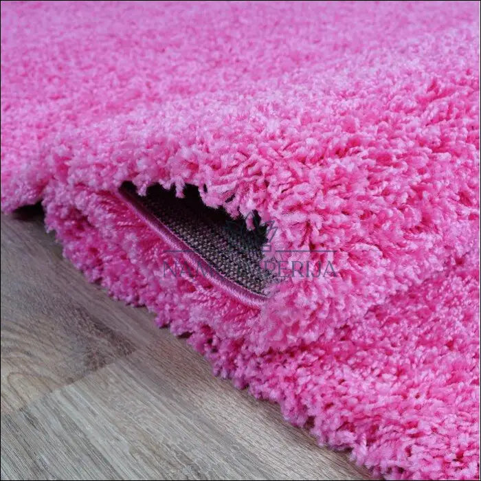 Kilimas RU448 - €73 Save 60% 50-100, __label:Pristatymas 1-2 d.d., color-rozine, ilgaplaukiai, kilimai Kilimai Rugs