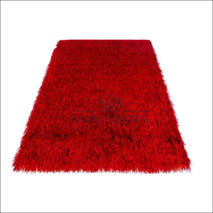 Kilimas RU453 - €105 Save 55% 100-200, __label:Pristatymas 1-2 d.d., color-raudona, kilimai, material-poliesteris