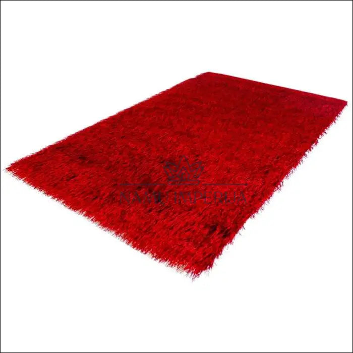 Kilimas RU453 - €105 Save 55% 100-200, __label:Pristatymas 1-2 d.d., color-raudona, kilimai, material-poliesteris